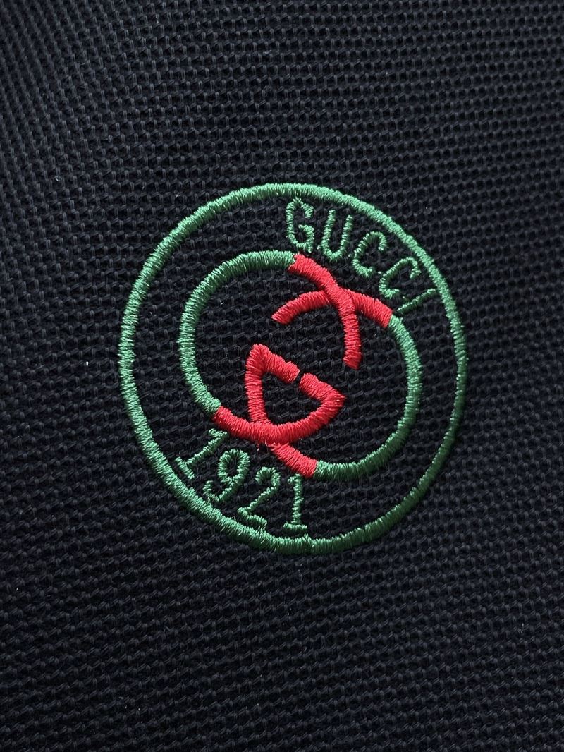 Gucci T-Shirts